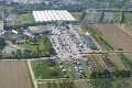 2014-09-07 12-11-10